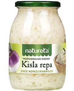 commerical-kisla-repa