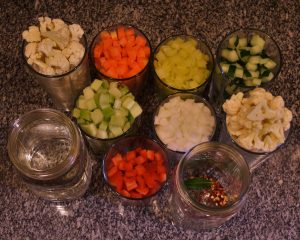 chopped-vegetables-for-giardiniera-photo-copyright-by-carole-cancler